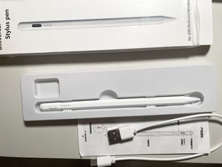 由 Howgoods_x (刊登 ID 1457980993，圖片 1) 提交，位於 的 (類別：)，說明：。