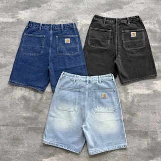 （分類：）位於 。 由 sanirdistoy_shop 提交（商品編號 1458083443，圖片 1）。簡介： 。