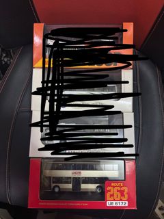 （分類：）位於 。 由 n_bun_store2 提交（商品編號 1456905642，圖片 1）。簡介： 。