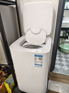 （分類：）位於 。 由 heyjeff 提交（商品編號 1458015324，圖片 1）。簡介： 。