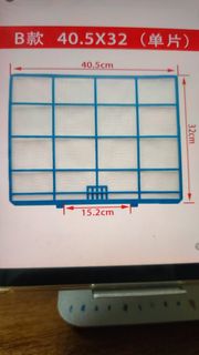 （分類：）位於 。 由 lvsss0606 提交（商品編號 1458064620，圖片 1）。簡介： 。
