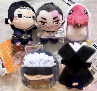 （分類：）位於 。 由 poddc 提交（商品編號 1458018845，圖片 1）。簡介： 。