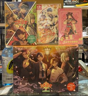 （分類：）位於 。 由 gamejumbo 提交（商品編號 1457968984，圖片 1）。簡介： 。