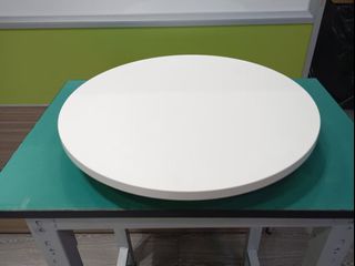 （分類：）位於 。 由 YipYip_store 提交（商品編號 1457985313，圖片 1）。簡介： 。