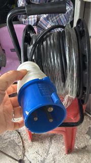 （分類：）位於 。 由 _______jil_______ 提交（商品編號 1458057001，圖片 1）。簡介： 。