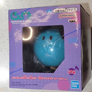 （分類：）位於 。 由 roybb1021 提交（商品編號 1458029845，圖片 1）。簡介： 。