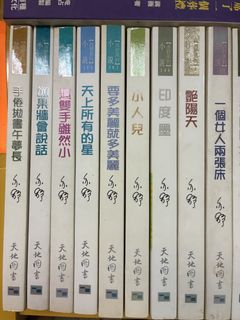 （分類：）位於 。 由 samkeebook1978 提交（商品編號 1458005521，圖片 1）。簡介： 。