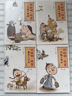 （分類：）位於 。 由 jojo4040 提交（商品編號 1457942510，圖片 1）。簡介： 。