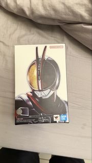 （分類：）位於 。 由 da477 提交（商品編號 1458003346，圖片 1）。簡介： 。