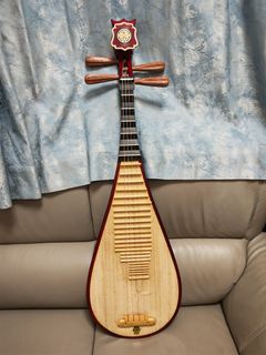 （分類：）位於 。 由 garynghk7878 提交（商品編號 1457953822，圖片 1）。簡介： 。