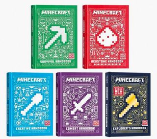 （分類：）位於 。 由 rainbow_hk_online_shop 提交（商品編號 1458036731，圖片 1）。簡介： 。