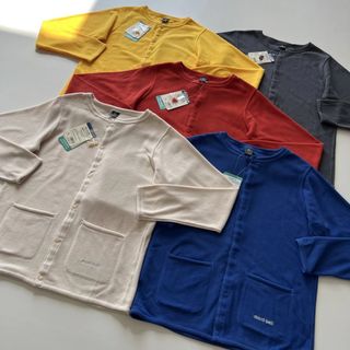 （分類：）位於 。 由 sanirtoy_shop 提交（商品編號 1458089223，圖片 1）。簡介： 。