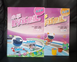 （分類：）位於 。 由 yee_nok 提交（商品編號 1457978111，圖片 1）。簡介： 。