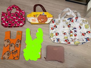 （分類：）位於 。 由 ss855 提交（商品編號 1457749207，圖片 1）。簡介： 。