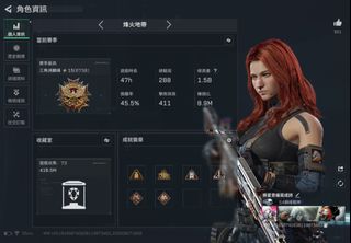 （分類：）位於 。 由 anonymousname 提交（商品編號 1458077520，圖片 1）。簡介： 。