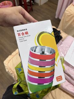 由 linnnn555 (刊登 ID 1457935868，圖片 1) 提交，位於 的 (類別：)，說明：。