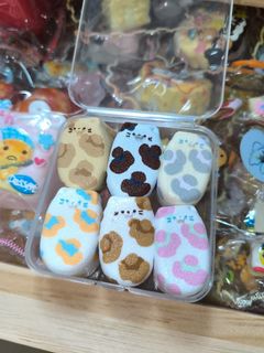 （分類：）位於 。 由 ll._cm 提交（商品編號 1457968501，圖片 1）。簡介： 。
