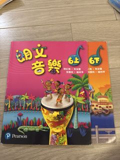 （分類：）位於 。 由 jackiekw 提交（商品編號 1458031741，圖片 1）。簡介： 。