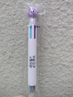 （分類：）位於 。 由 omegafirst 提交（商品編號 1457938675，圖片 1）。簡介： 。