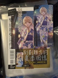 （分類：）位於 。 由 ddjoq 提交（商品編號 1458060994，圖片 1）。簡介： 。