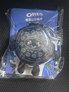 （分類：）位於 。 由 keikei0418 提交（商品編號 1457959917，圖片 1）。簡介： 。