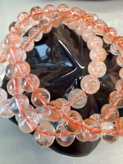 （分類：）位於 。 由 iwecrystal 提交（商品編號 1457952330，圖片 1）。簡介： 。