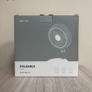 由 a3051 (刊登 ID 1456651468，圖片 1) 提交，位於 的 (類別：)，說明：。