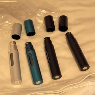（分類：）位於 。 由 aksoyor 提交（商品編號 1457981944，圖片 1）。簡介： 。