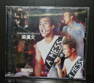 （分類：）位於 。 由 alantic 提交（商品編號 1457947211，圖片 1）。簡介： 。