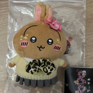 （分類：）位於 。 由 momoo.c 提交（商品編號 1458004531，圖片 1）。簡介： 。