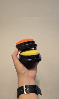 由 goodthings_store (刊登 ID 1457916224，圖片 1) 提交，位於 的 (類別：)，說明：。