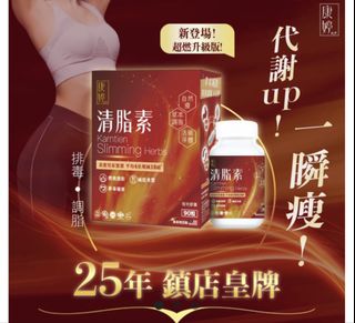 （分類：）位於 。 由 zenobo 提交（商品編號 1457957361，圖片 1）。簡介： 。