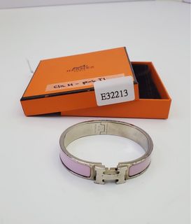 （分類：）位於 。 由 hk_luxury_love 提交（商品編號 1457921219，圖片 1）。簡介： 。