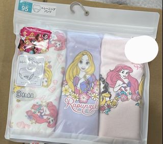 （分類：）位於 。 由 lalamama24 提交（商品編號 1458095907，圖片 1）。簡介： 。
