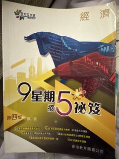 （分類：）位於 。 由 suet2026 提交（商品編號 1458044407，圖片 1）。簡介： 。