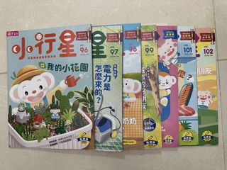 （分類：）位於 。 由 derekhuen 提交（商品編號 1458016046，圖片 1）。簡介： 。