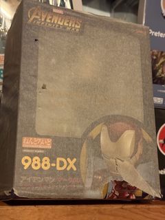 （分類：）位於 。 由 lazerblade 提交（商品編號 1458074416，圖片 1）。簡介： 。