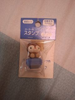 （分類：）位於 。 由 chic0316 提交（商品編號 1457926775，圖片 1）。簡介： 。