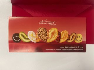 （分類：）位於 。 由 jey129 提交（商品編號 1457953210，圖片 1）。簡介： 。