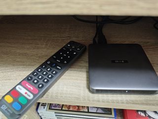 （分類：）位於 。 由 kitwoo 提交（商品編號 1458014082，圖片 1）。簡介： 。