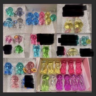 （分類：）位於 。 由 11november11 提交（商品編號 1457938069，圖片 1）。簡介： 。