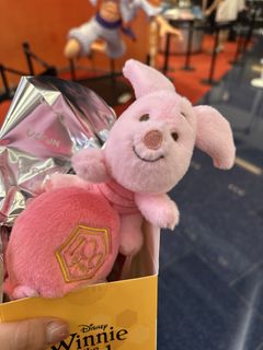 （分類：）位於 。 由 ew065 提交（商品編號 1458089793，圖片 1）。簡介： 。