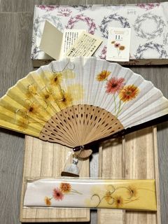 （分類：）位於 。 由 jnln. 提交（商品編號 1458024032，圖片 1）。簡介： 。