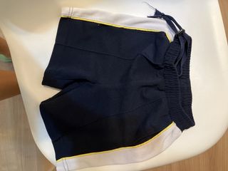 （分類：）位於 。 由 AALWHK 提交（商品編號 1458011608，圖片 1）。簡介： 。