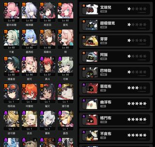 （分類：）位於 。 由 ee.1gh 提交（商品編號 1457965490，圖片 1）。簡介： 。