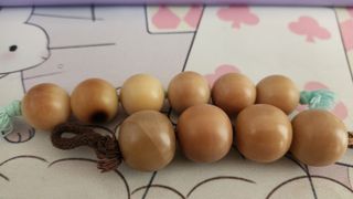 （分類：）位於 。 由 ErrorCoffin 提交（商品編號 1457967866，圖片 1）。簡介： 。