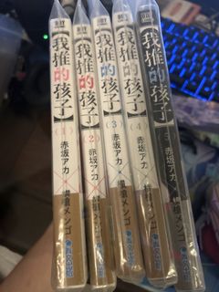（分類：）位於 。 由 ddjoq 提交（商品編號 1458057128，圖片 1）。簡介： 。