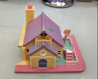 （分類：）位於 。 由 jpnoriko 提交（商品編號 1457912611，圖片 1）。簡介： 。