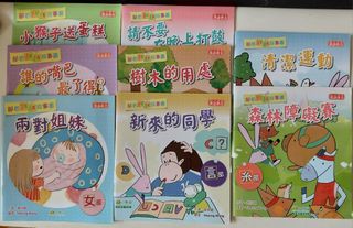 （分類：）位於 。 由 paya0326 提交（商品編號 1457920322，圖片 1）。簡介： 。