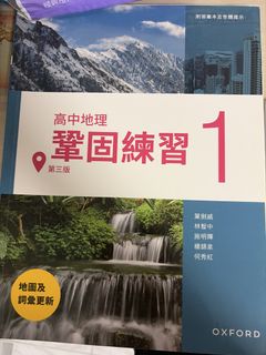 （分類：）位於 。 由 cchuln 提交（商品編號 1458067494，圖片 1）。簡介： 。